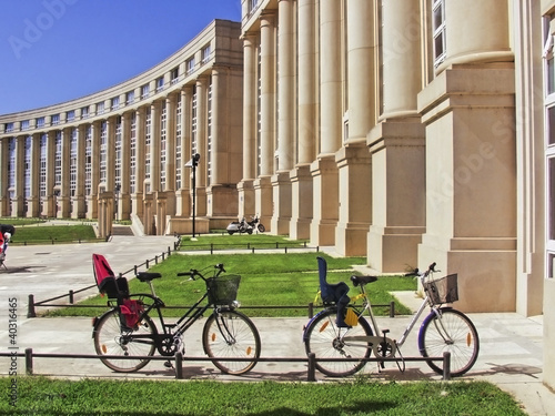 montpellier