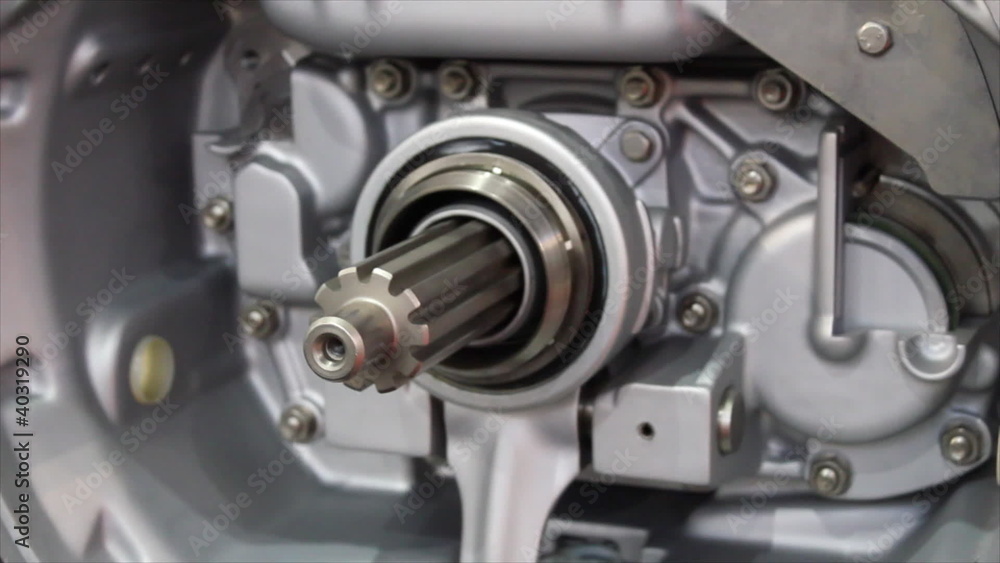 heavy truck transmission detail heavy truck transmission detail