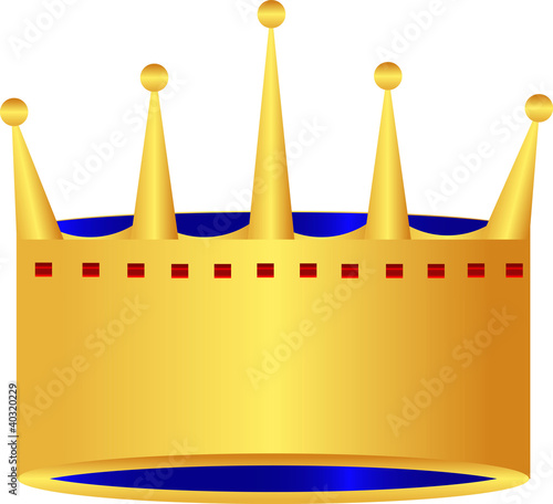 CROWN