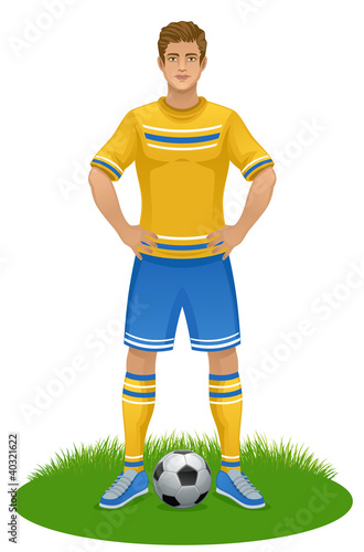 Soccer