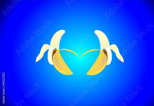 banany