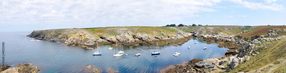 port saint nicolas 23 port saint nicolas 23
