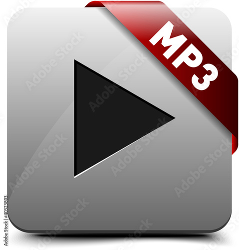 Watch MP3 button