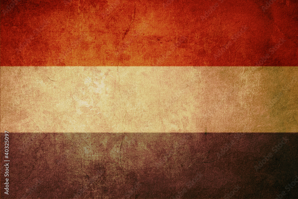 netherlands flag netherlands flag