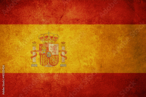 spain flag