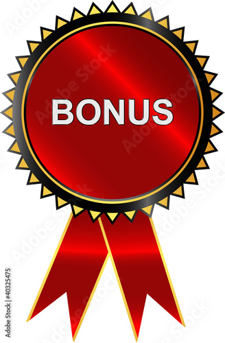 BONUS
