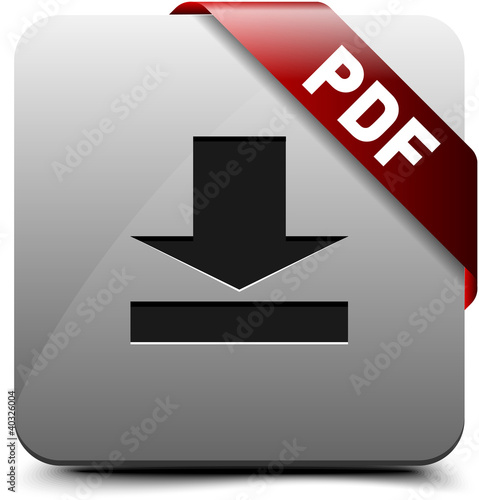 Download PDF