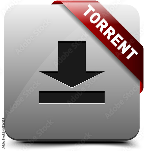 Download Torrent photo