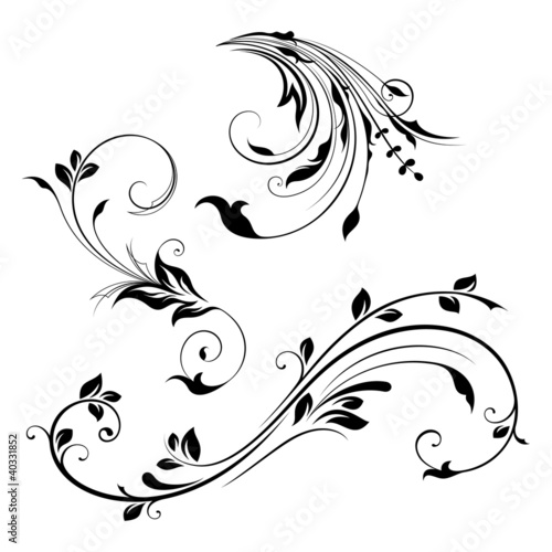 Design elements 6
