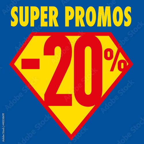 SuperPromos_20