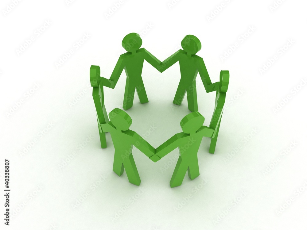 social network social network