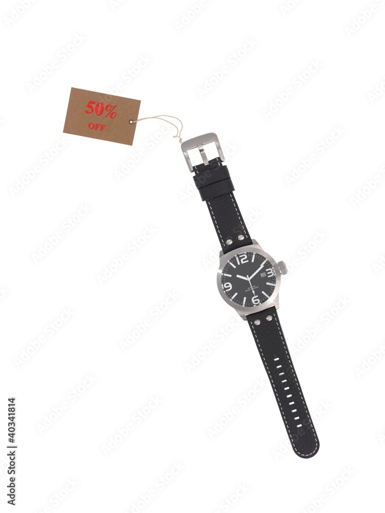 Watch Watch