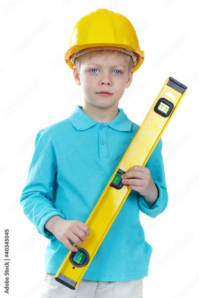 Professional Professional