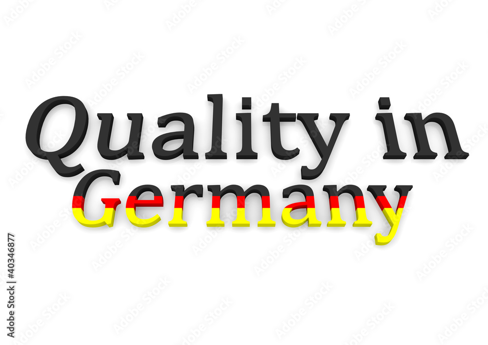 Schriftzug Schriftzug