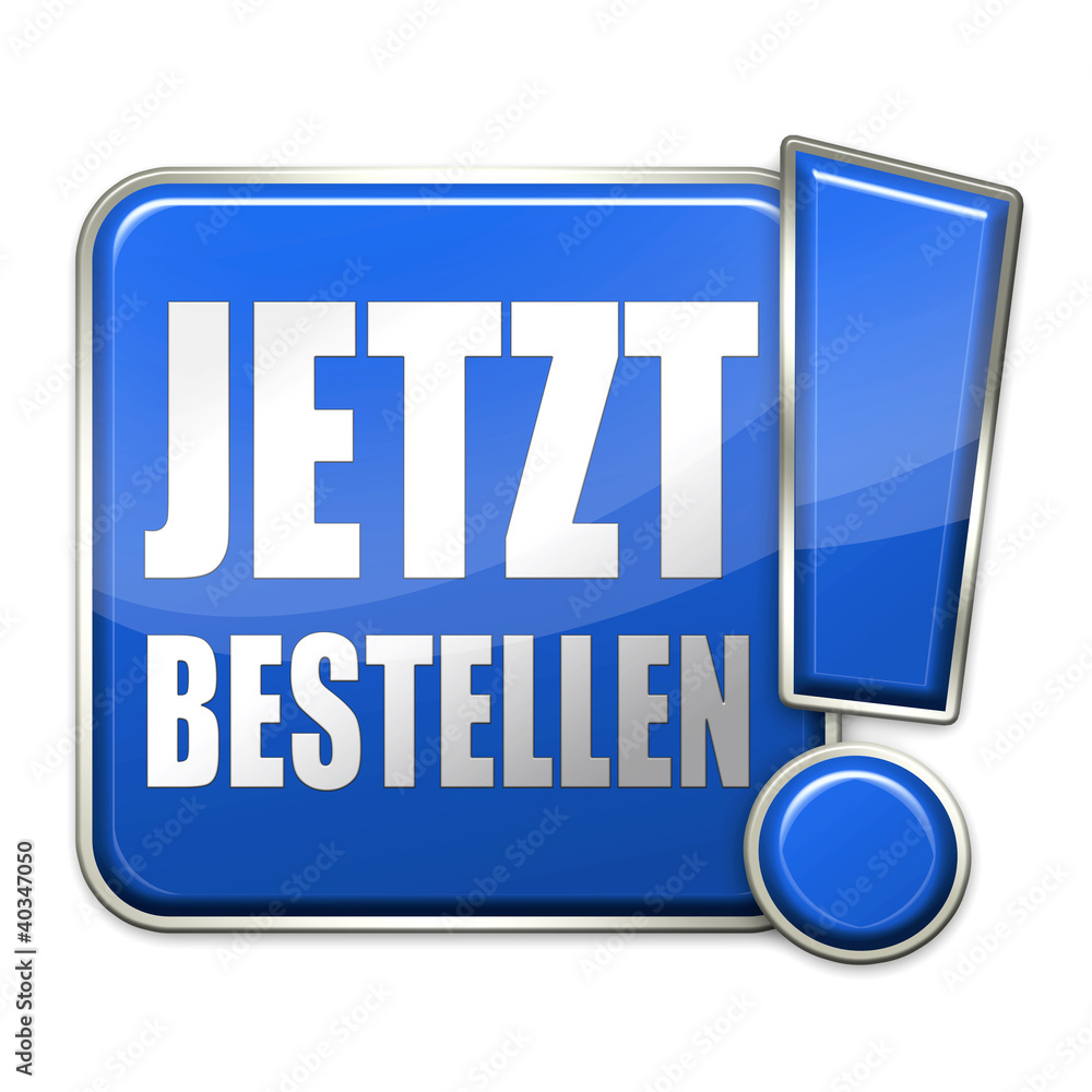 button button