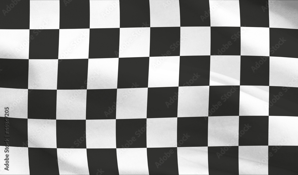 start f1 flag start f1 flag