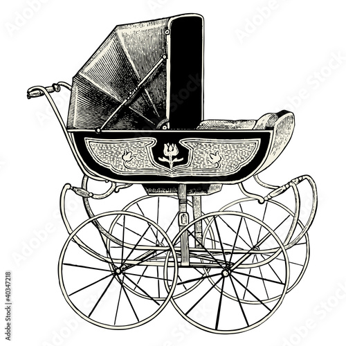 Landau