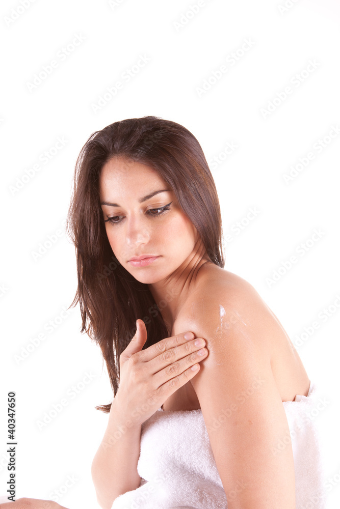 Skin Care Skin Care