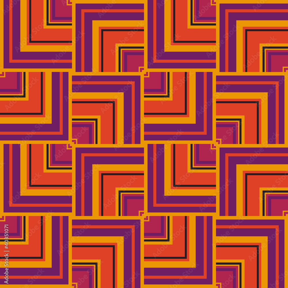 abstract ethnic vector seamless background abstract ethnic vector seamless background