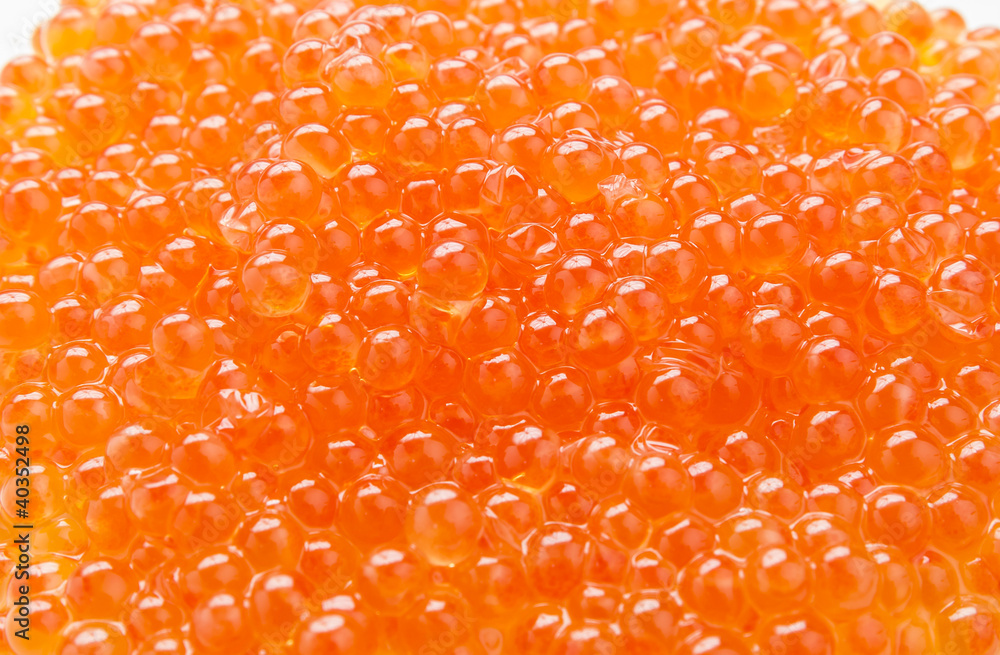 Caviar Caviar