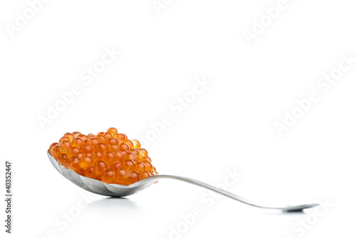 Caviar