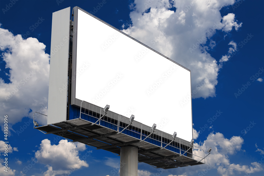 billboard billboard