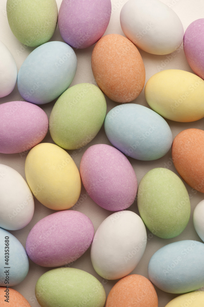 ester eggs ester eggs