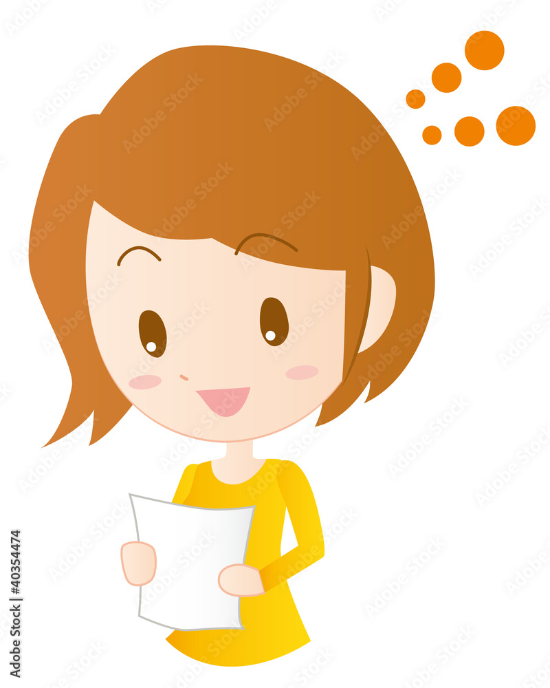 女性 審査結果 喜び イラスト 素材 ベクター Stock Vector Adobe Stock 女性 審査結果 喜び イラスト 素材 ベクター Stock Vector Adobe Stock