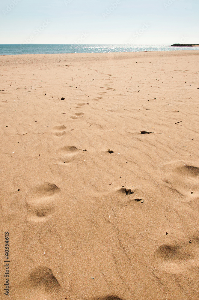 plage plage