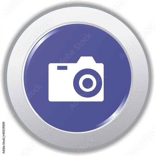 bouton photo