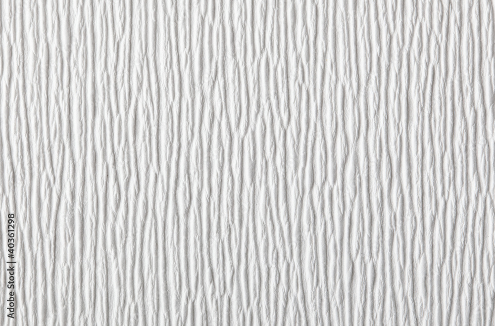 Paper texture Paper texture
