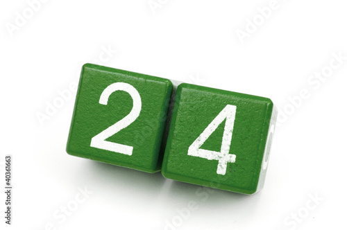 24