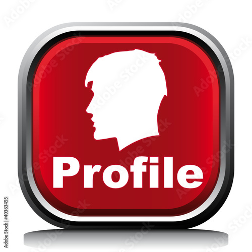 PROFILE ICON