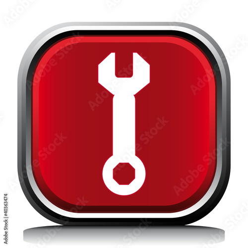 TOOL ICON