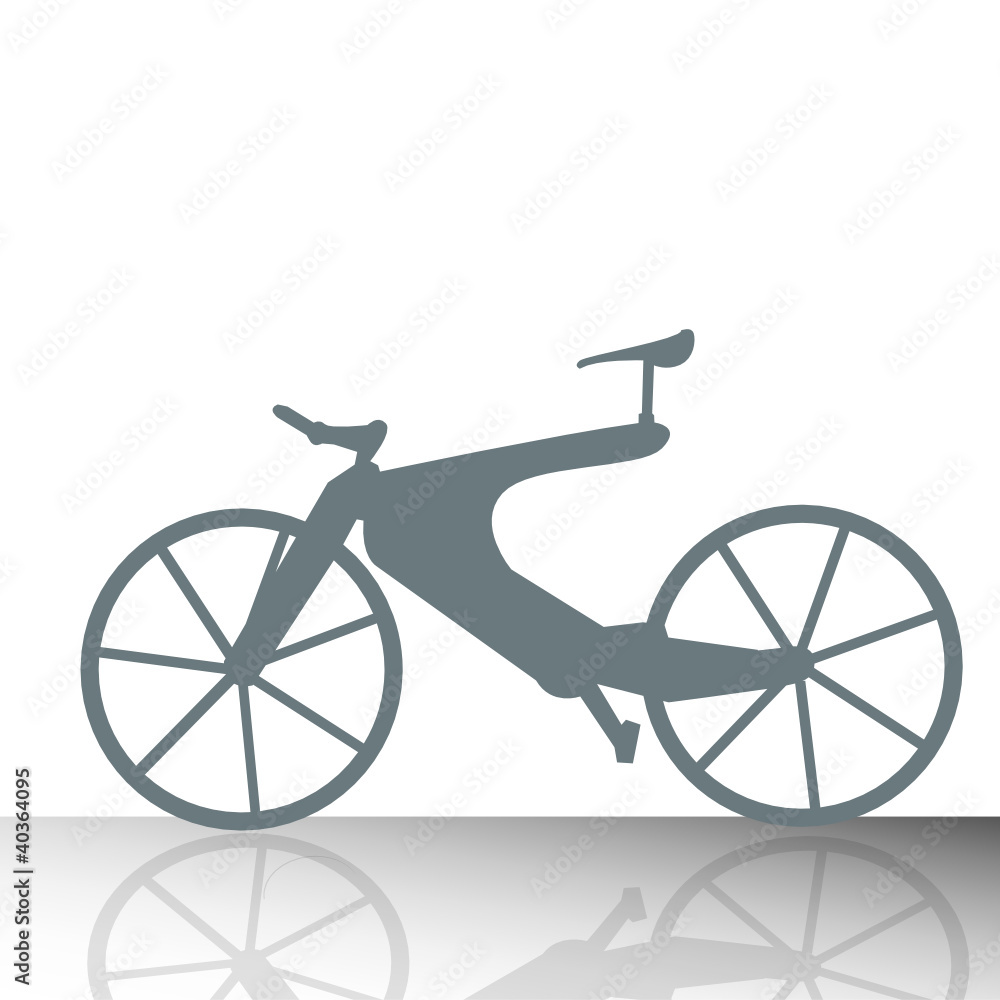 modernes fahrrad modernes fahrrad