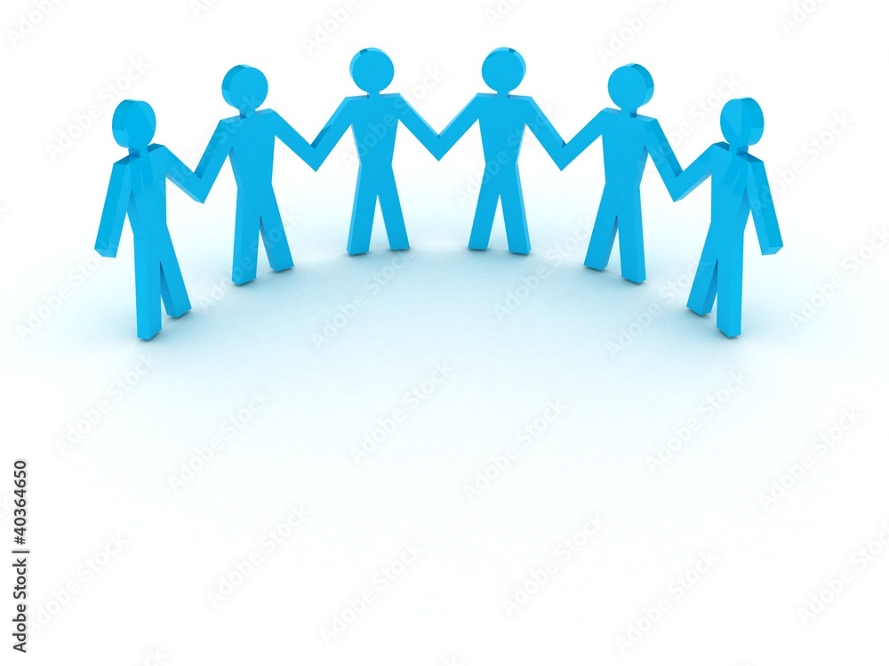 social network social network