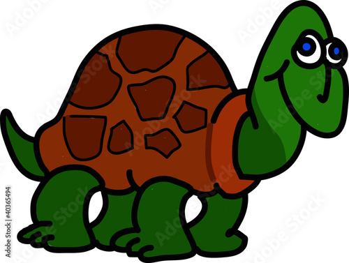 Tartaruga