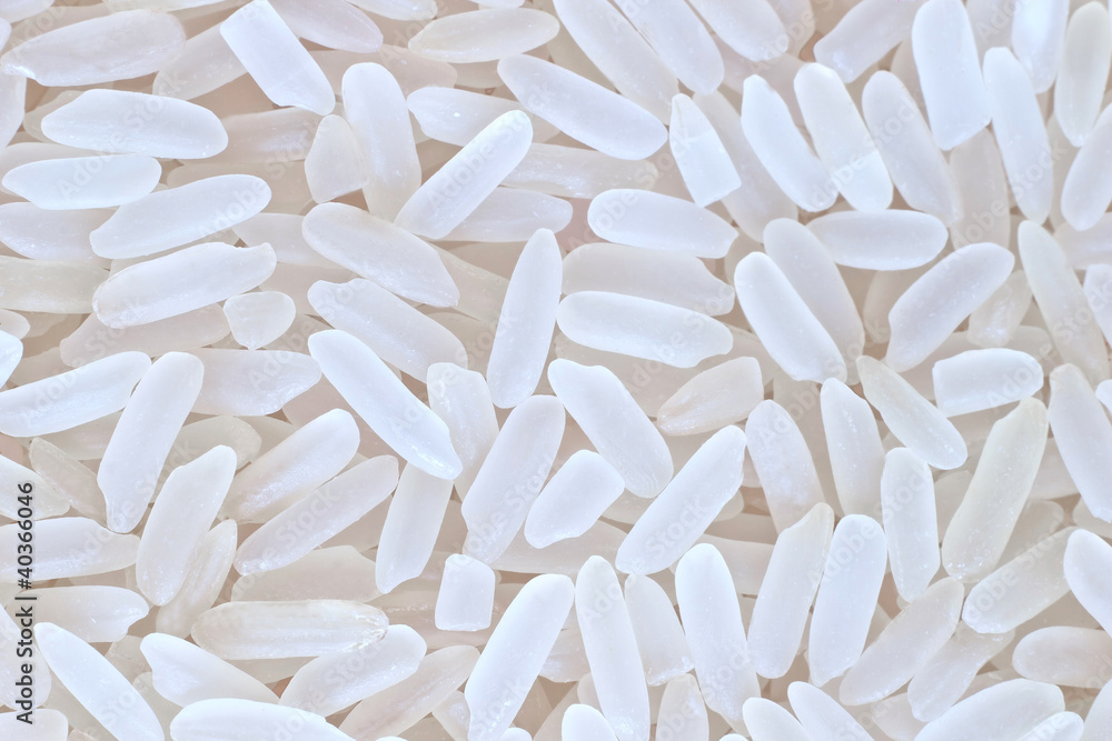 rice white steamed dry super macro background texture rice white steamed dry super macro background texture
