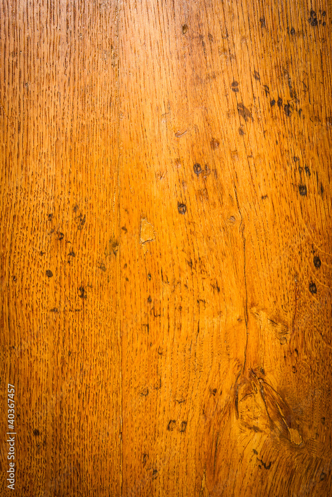 Fototapeta premium texture of wood