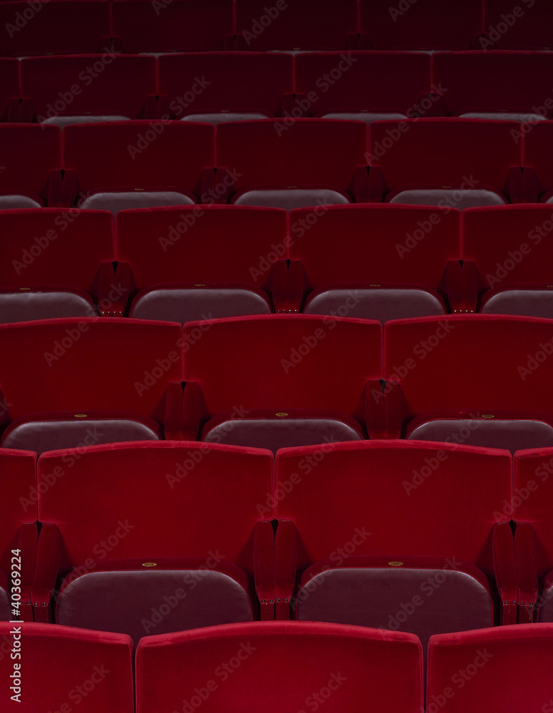 spectators seats spectators seats