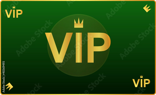 VIP