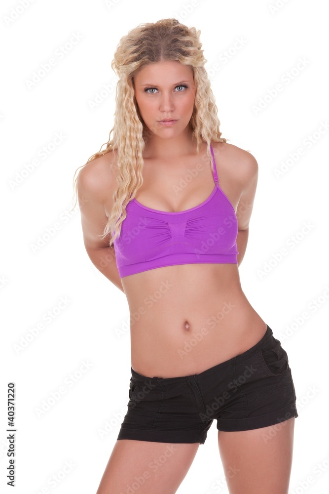 Fashion Fashion
