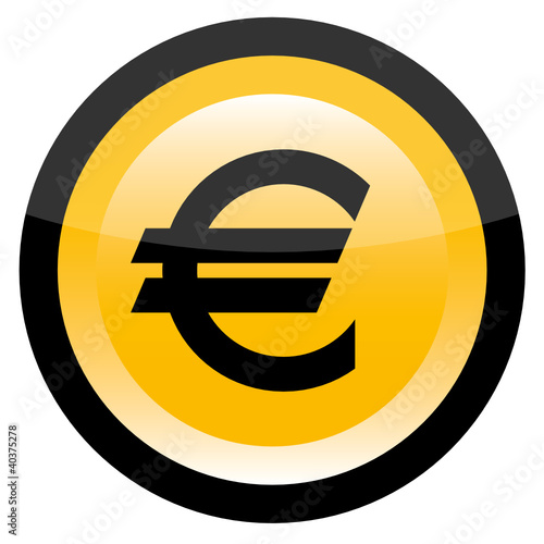 Euro