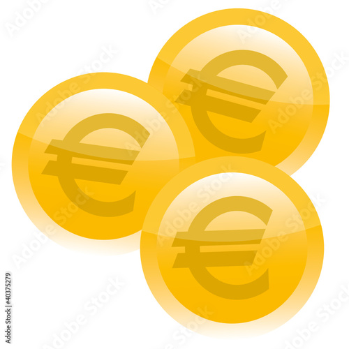 Euro