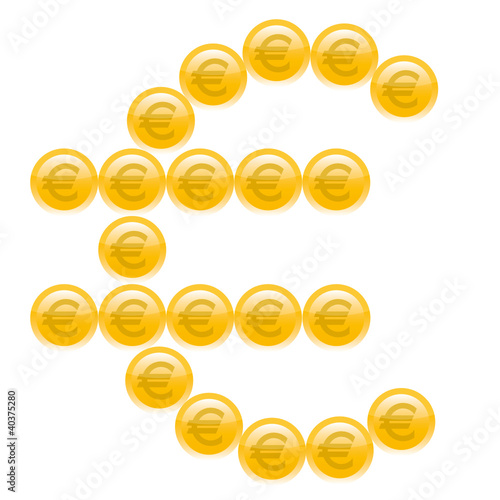 Euro