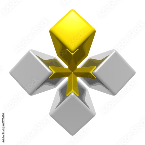 Croix 1.03