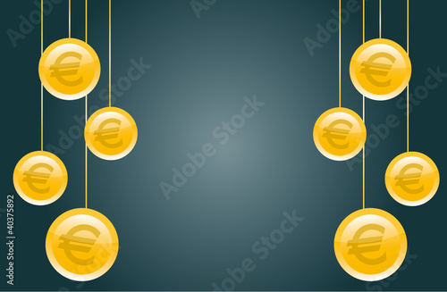 Euros