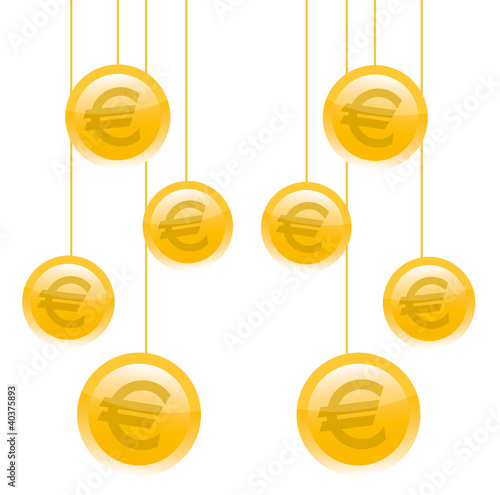 Euros