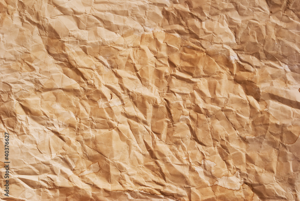 Obraz premium Vintage paper texture background.