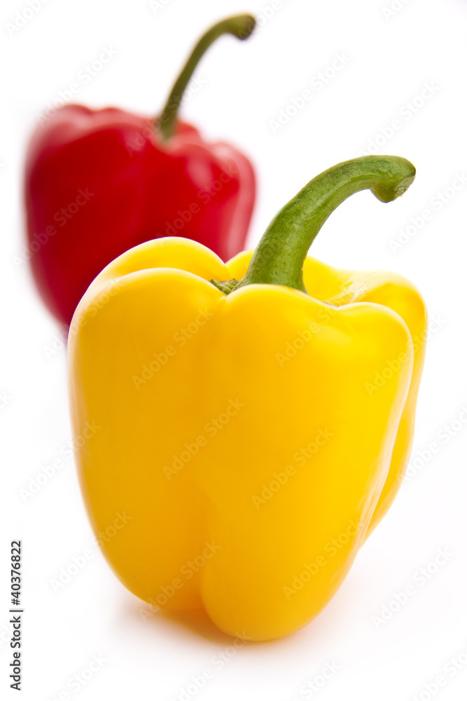 Papryka